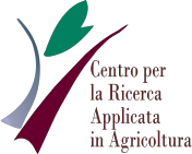 Centro per la Ricerca Applicata in Agricoltura