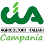 CIA Agricoltori Italiani Campania