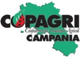 Copagri Campania