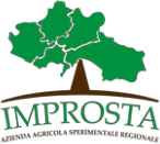 Improsta, azienda agricola sperimentale regionale