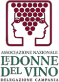 Associazione Nazionale Le Donne del Vino, delegazione Campania