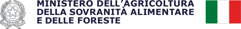 Ministero dell’agricoltura della sovranità alimentare e delle foreste