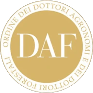 Ordine dei Dottori Agronomi e dei Dottori Forestali