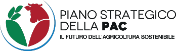 Piano Strategico della PAC