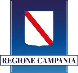 Regione Campania