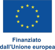 Finanziato dall’Unione europea