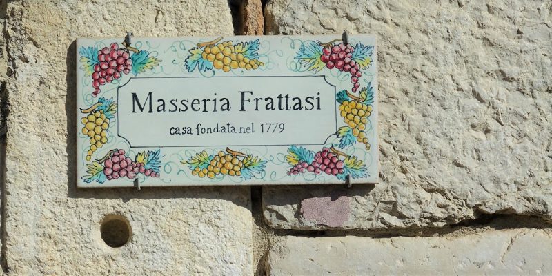 1 - Psr-Campania_Masseria-Frattasi