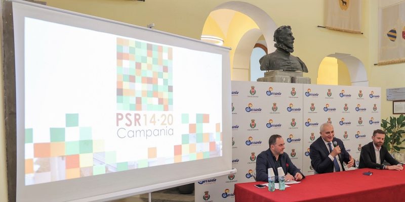 3 - Presentazione-bandi-Psr-Campania_Sorrento-29.04.2022