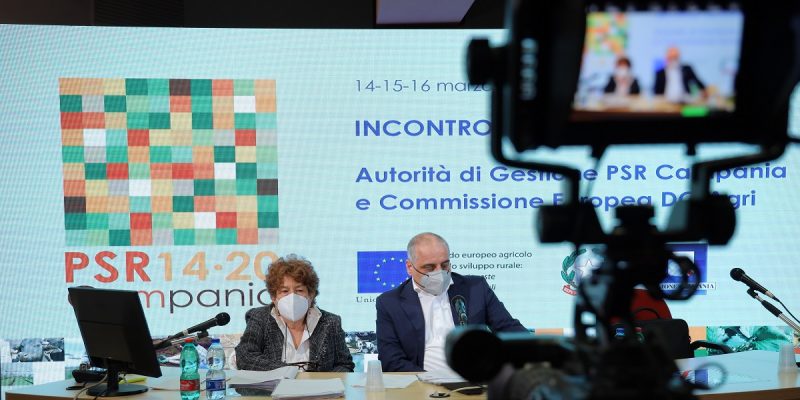 1-Incontro-bilaterale-Adg-Psr-Campania-e-Commissione-europea_Videoconferenza-15.03.2022