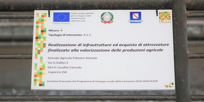 1-Incontro-bilaterale-Adg-Psr-Campania-e-Commissione-europea_Visita-Tenuta-Vannulo-16.03.2022