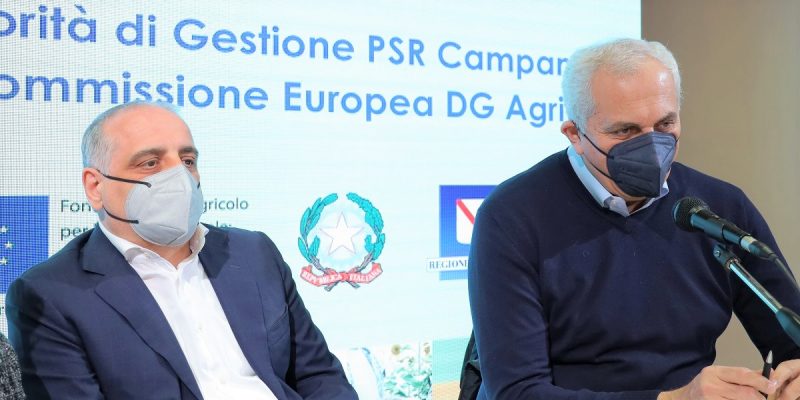 10-Incontro-bilaterale-Adg-Psr-Campania-e-Commissione-europea_Videoconferenza-15.03.2022