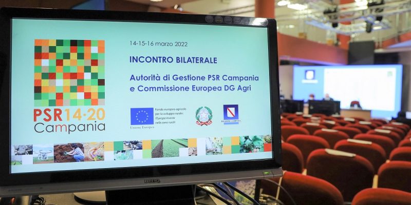13-Incontro-bilaterale-Adg-Psr-Campania-e-Commissione-europea_Videoconferenza-15.03.2022