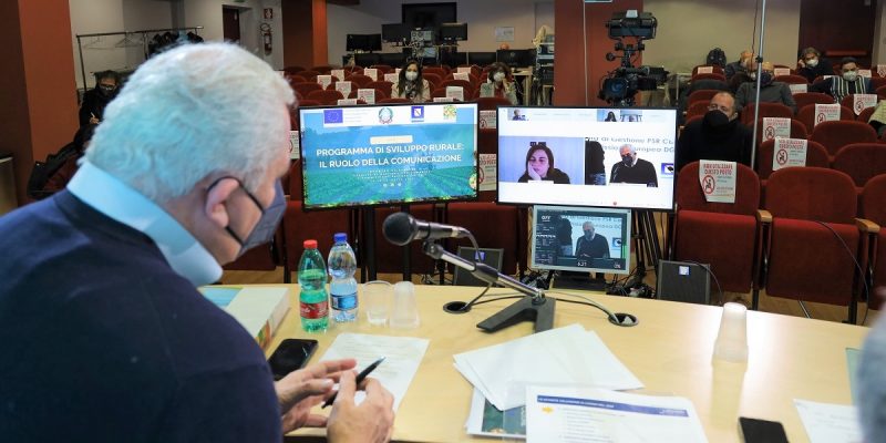 9-Incontro-bilaterale-Adg-Psr-Campania-e-Commissione-europea_Videoconferenza-15.03.2022