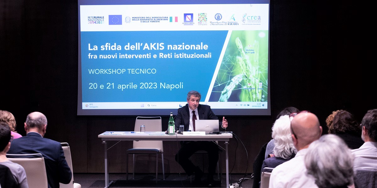 8 - Workshop-tecnico-La-sfida-di-Akis-nazionale-fra-nuovi-interventi-e-reti-istituzionali_Napoli-20-21.04.2023