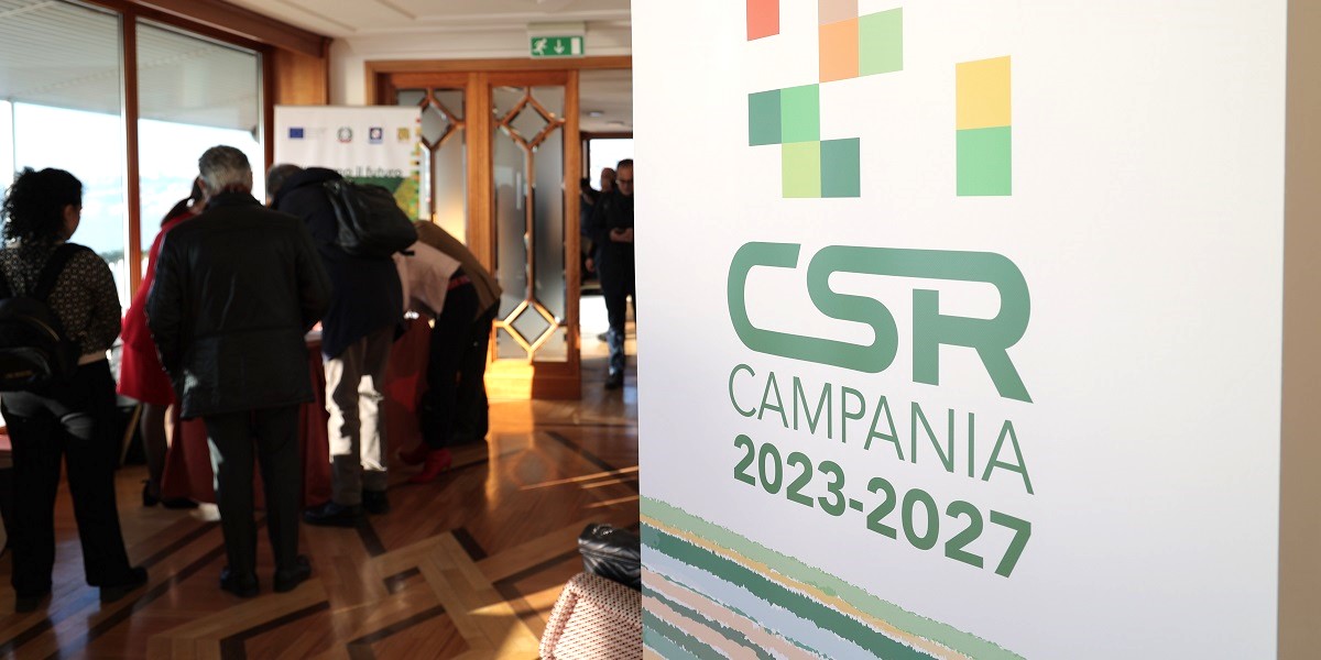 1-Csr-Campania-23-27_Comitato-Monitoraggio-regionale_Napoli-19.12.2023