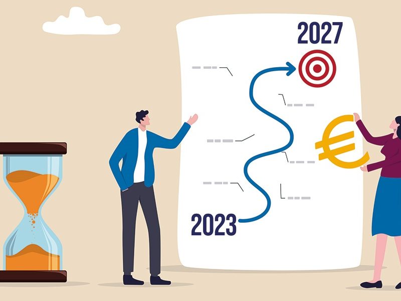 Psr aprile 2024 PSR Campania Comunica