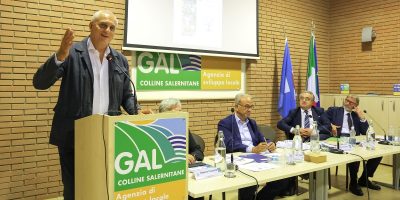 1 - V-Forum-Leader_Cerimonia-apertura_Giffoni-Valle-Piana-16.10.2024