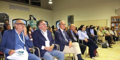 5 - V-Forum-Leader_Cerimonia-apertura_Giffoni-Valle-Piana-16.10.2024