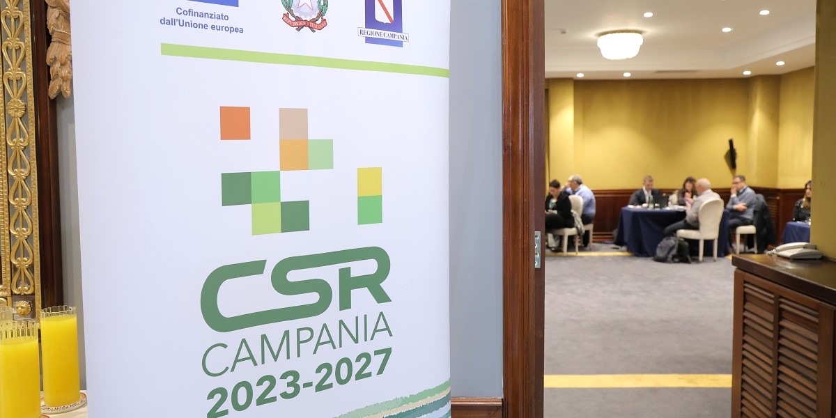 1-Csr-Campania-23-27_Comitato-Monitoraggio-regionale_Napoli-10.12.2024