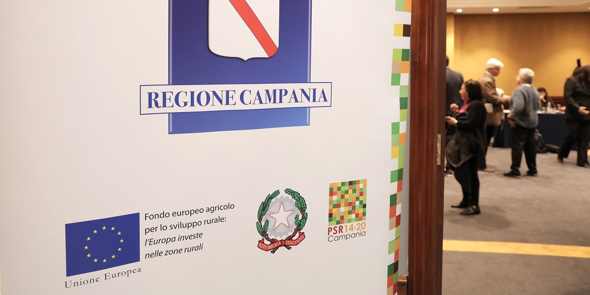 1-Psr-Campania-14-20_Comitato-Sorveglianza_Napoli-10.12.2024