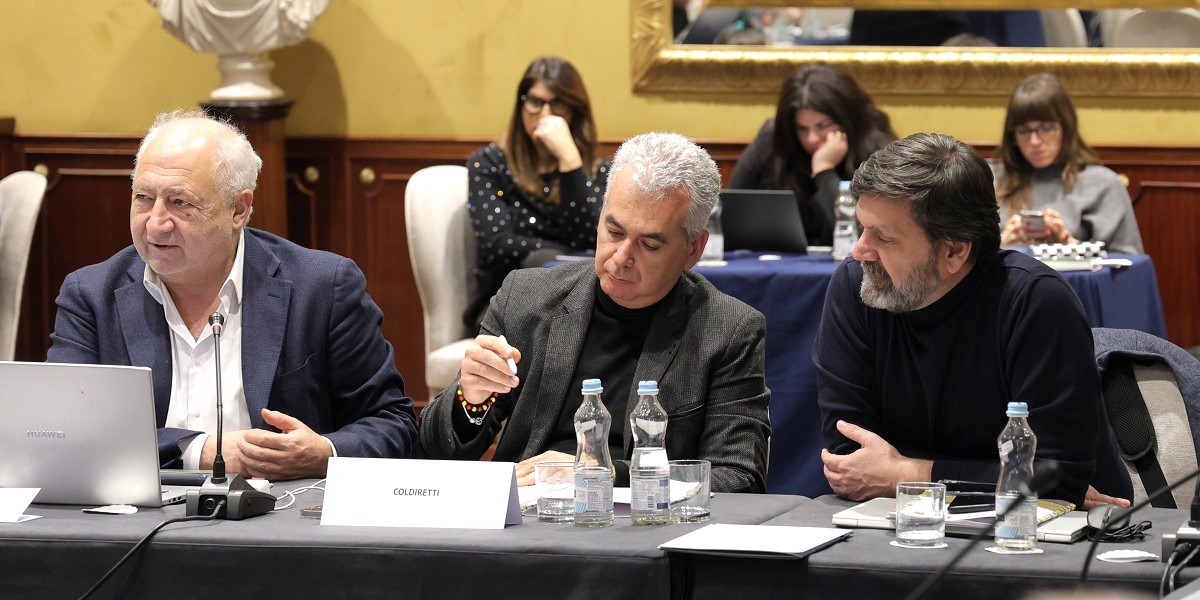 10-Csr-Campania-23-27_Comitato-Monitoraggio-regionale_Napoli-10.12.2024