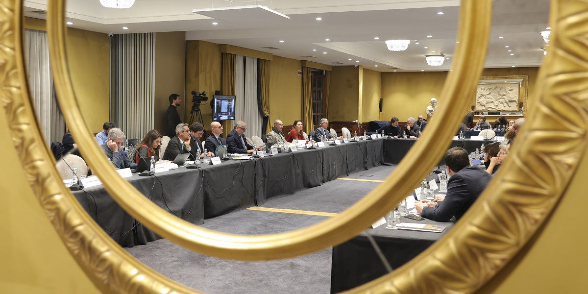 10-Psr-Campania-14-20_Comitato-Sorveglianza_Napoli-10.12.2024