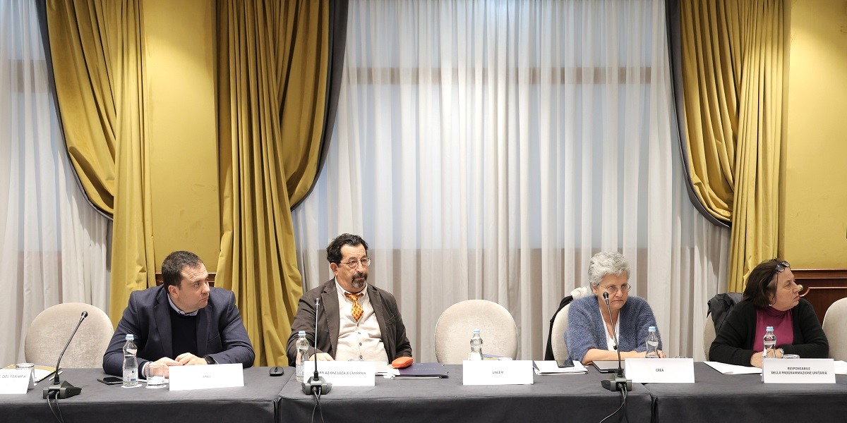 12-Csr-Campania-23-27_Comitato-Monitoraggio-regionale_Napoli-10.12.2024