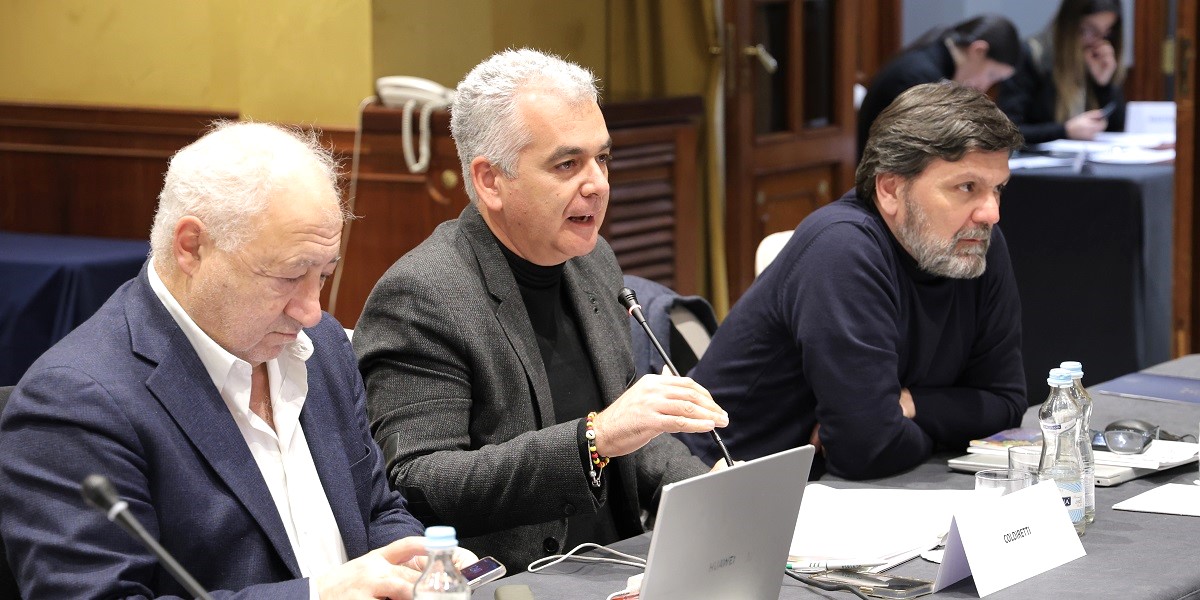 12-Psr-Campania-14-20_Comitato-Sorveglianza_Napoli-10.12.2024