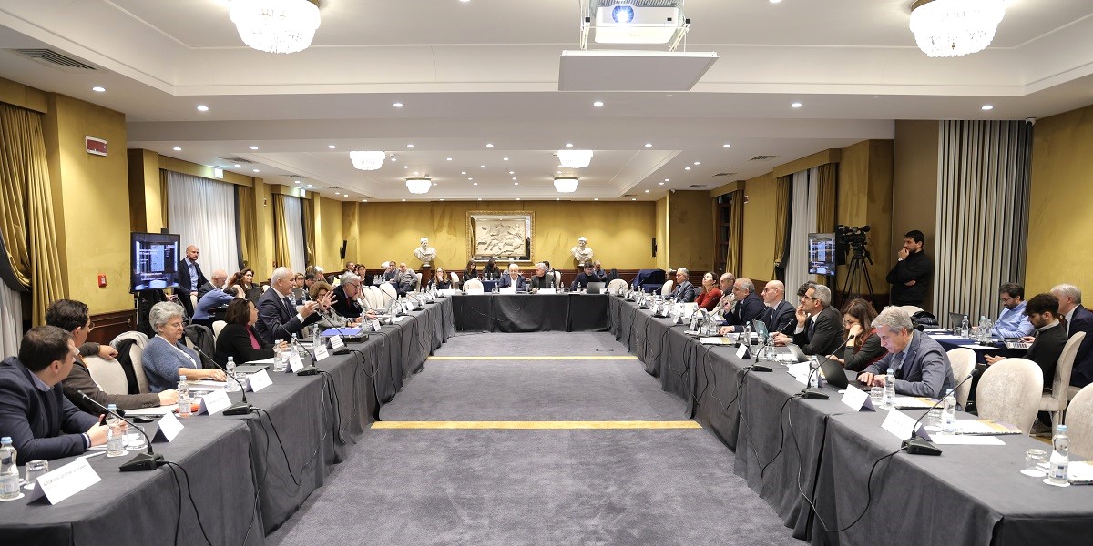 2-Psr-Campania-14-20_Comitato-Sorveglianza_Napoli-10.12.2024