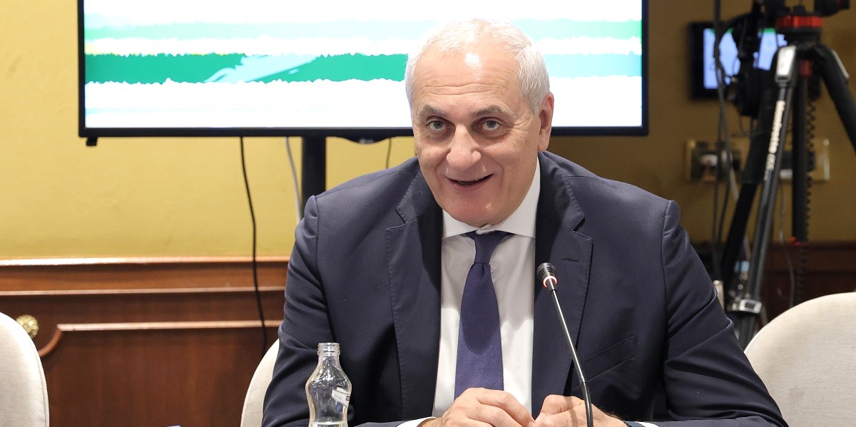 3-Csr-Campania-23-27_Comitato-Monitoraggio-regionale_Napoli-10.12.2024