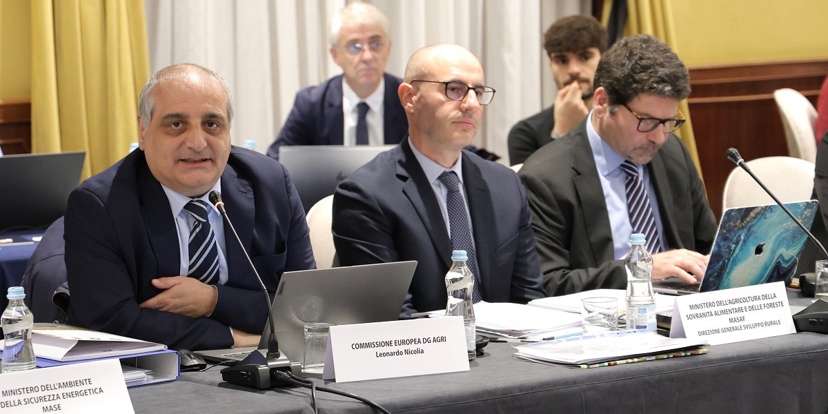 4-Csr-Campania-23-27_Comitato-Monitoraggio-regionale_Napoli-10.12.2024