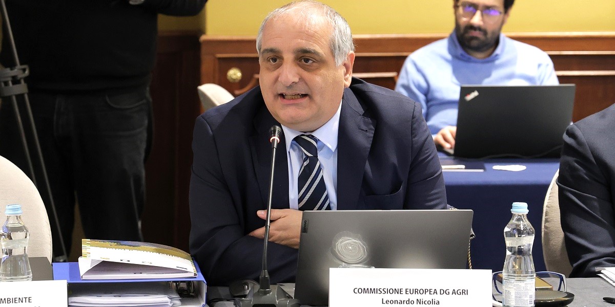 4-Psr-Campania-14-20_Comitato-Sorveglianza_Napoli-10.12.2024