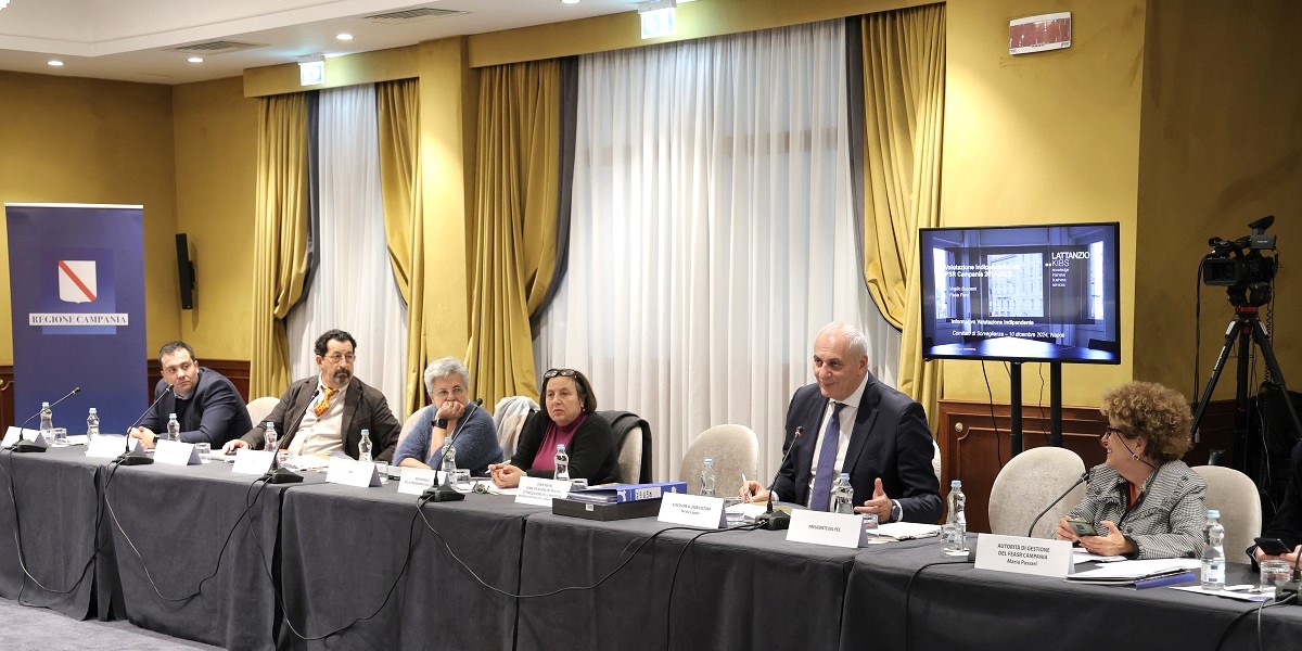 5-Psr-Campania-14-20_Comitato-Sorveglianza_Napoli-10.12.2024