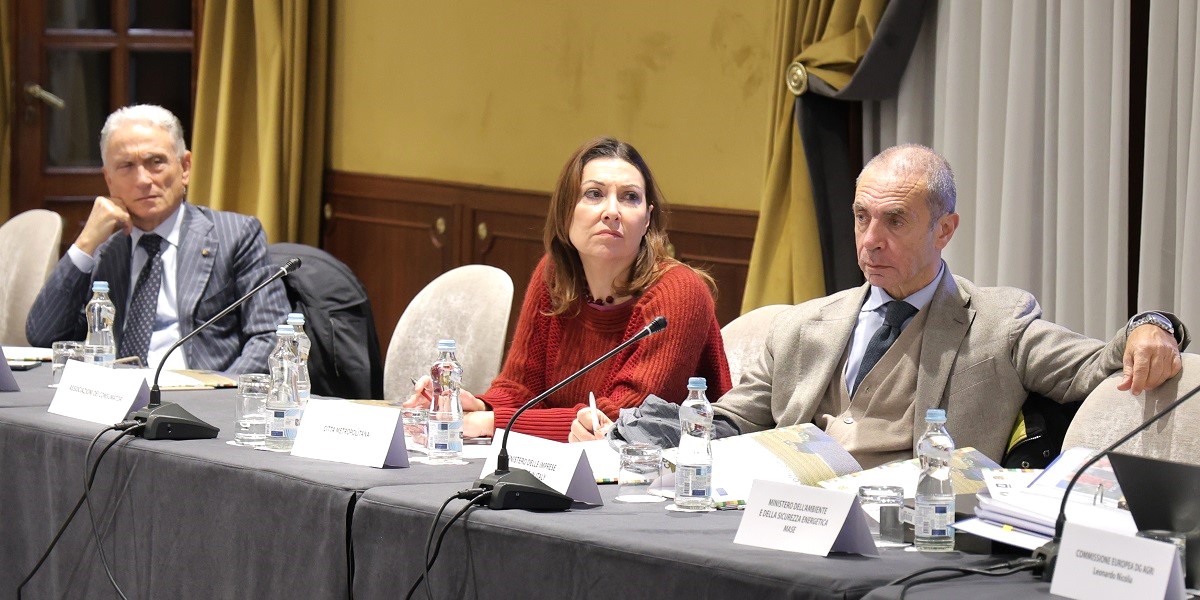 6-Csr-Campania-23-27_Comitato-Monitoraggio-regionale_Napoli-10.12.2024
