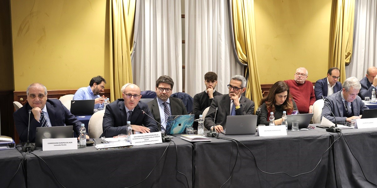 6-Psr-Campania-14-20_Comitato-Sorveglianza_Napoli-10.12.2024