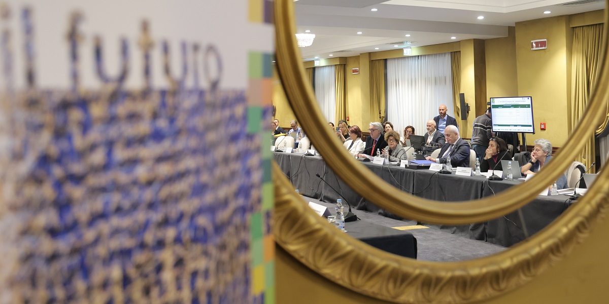 7-Csr-Campania-23-27_Comitato-Monitoraggio-regionale_Napoli-10.12.2024