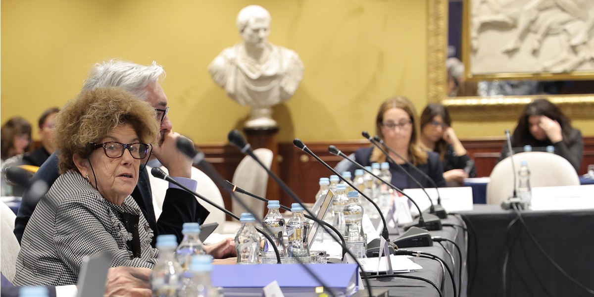 8-Csr-Campania-23-27_Comitato-Monitoraggio-regionale_Napoli-10.12.2024