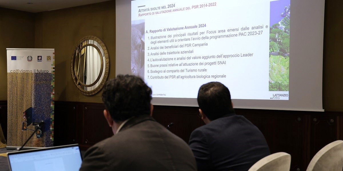 8-Psr-Campania-14-20_Comitato-Sorveglianza_Napoli-10.12.2024
