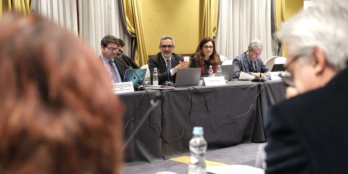 9-Psr-Campania-14-20_Comitato-Sorveglianza_Napoli-10.12.2024