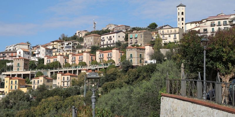 1-Psr-Campania_Torchiara 1-Psr-Campania_Torchiara