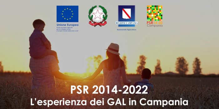 1-PsrCampania_video-Gal