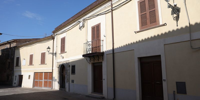 10-Psr-Campania_Torchiara 10-Psr-Campania_Torchiara