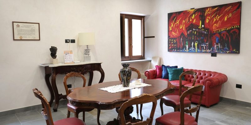 11-Psr-Campania_Cicerale 11-Psr-Campania_Cicerale