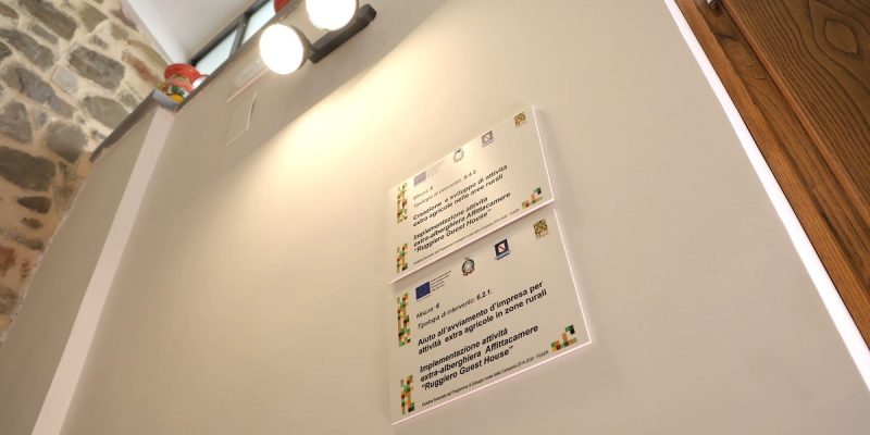 12-Psr-Campania_Cicerale 12-Psr-Campania_Cicerale