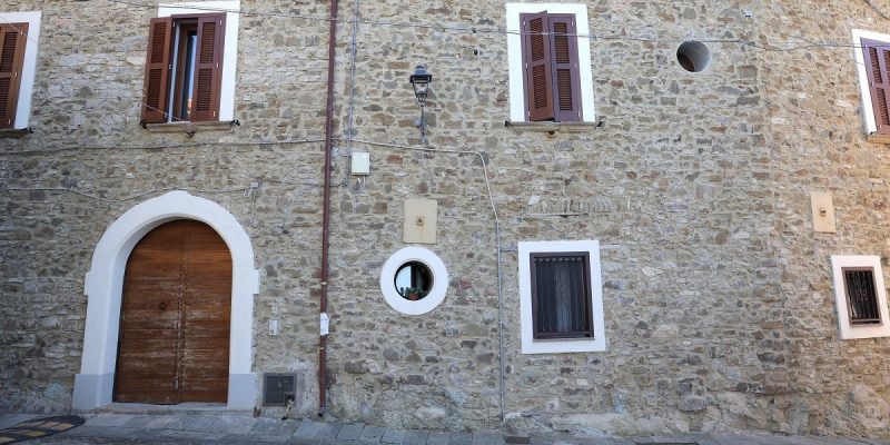 12-Psr-Campania_Torchiara 12-Psr-Campania_Torchiara