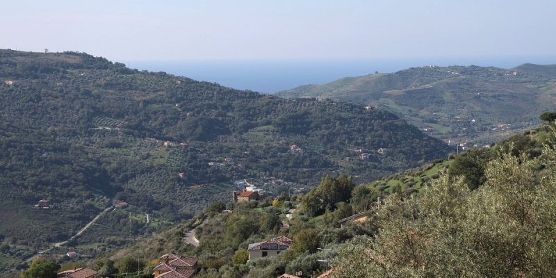 13-Psr-Campania_Torchiara 13-Psr-Campania_Torchiara