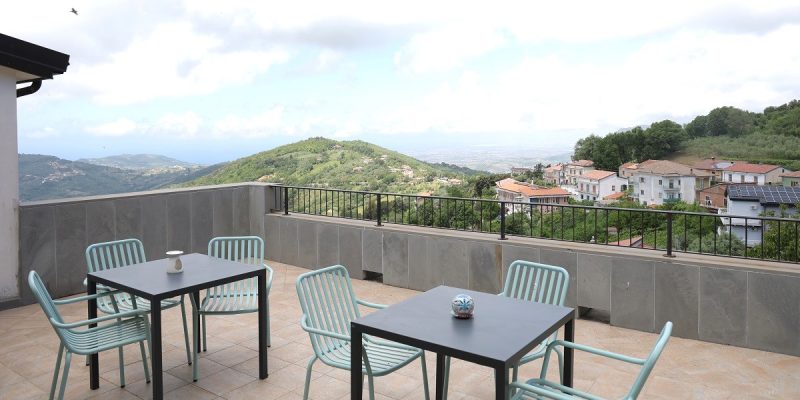 14-Psr-Campania_Cicerale 14-Psr-Campania_Cicerale