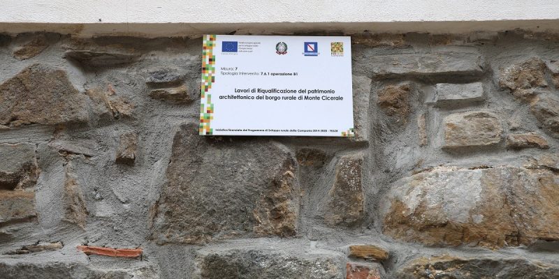 2-Psr-Campania_Cicerale 2-Psr-Campania_Cicerale
