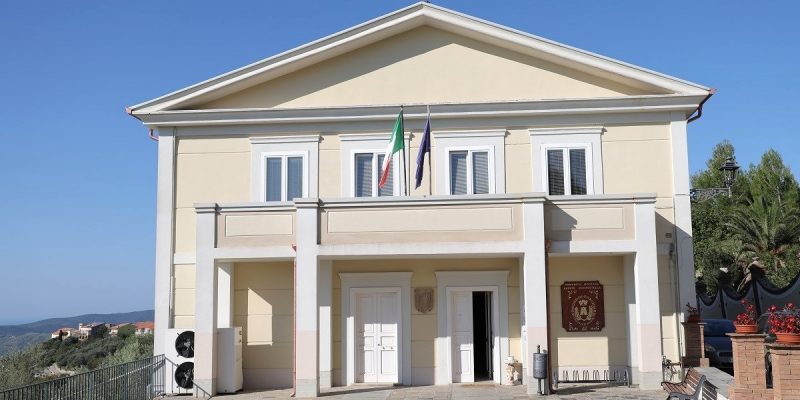 2-Psr-Campania_Torchiara 2-Psr-Campania_Torchiara