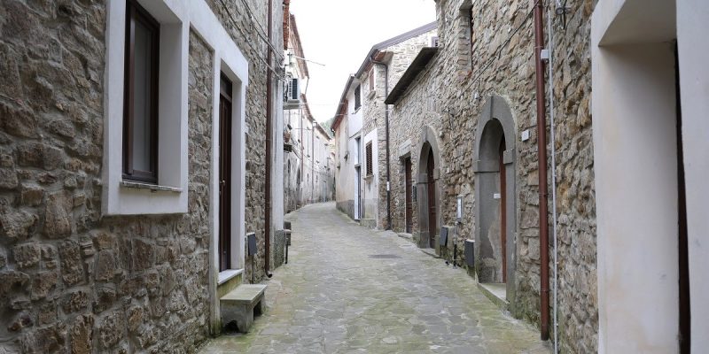 3-Psr-Campania_Cicerale 3-Psr-Campania_Cicerale